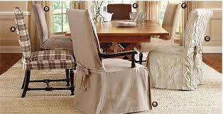 Wooden dining chairs produced for enterprises such as hotel dining areas, restaurant, cafeteria for those who prefer furniture made of natural material, it is possible to achieve the desired decoration with wooden dining chair models designed for impressive appearance and comfortable use. Dining Room Chair Covers Homifind