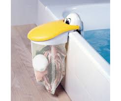5% off previous price $11.19 5% off. Buy Rotho Babydesign Peli Play Pouch Bath Tidy From 13 99 Today Best Deals On Idealo Co Uk