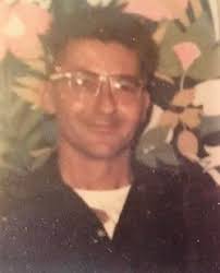 Earl Adelbert Click Sr. (1928-1981)