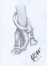 We gathered all character's currently or soon to be available skin. 160 Desene In Creion Ideas Desene Artistice Creion Desen