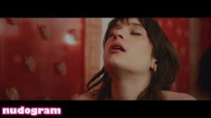 Voyeur Dolls  jaydenonthelow  voyeurdolls Фото утечки OnlyFans обнаженная  №69 - Nudogram v2.1