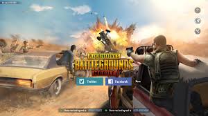 Welcome to the google play help forum once you connected to supercell id, your game account can no longer be connected or accessed through game center or google. How To Unlink A Pubg Mobile Account From Facebook Or Twitter
