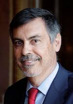 Global Spotlight Spain