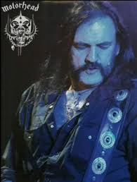 ♠️♠️♠️ motorhead