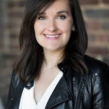 BEST of Knoxville, TN Realtor