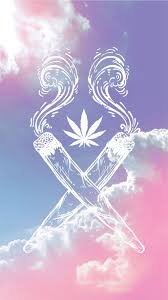 Search free weed wallpapers on zedge and personalize your phone to suit you. Weed Wallpaper Iphone X