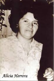 Corporación Parque Por La Paz Villa Grimaldi