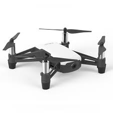 The unnecto drone and jbl charge 3 have 1 common bluetooth a2dp audio codec (sbc). Dji Tello Quadcopter Drone Price In Bangladesh Star Tech