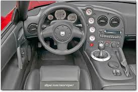 2008 2010 Viper The Hottest Dodge Cars Viper Dodge Dodge Viper