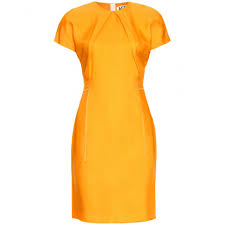 Acne Sweety Fluid Dress Mytheresa Com Gmbh With Images Fashion Clothes Women Fashion Acne Dress