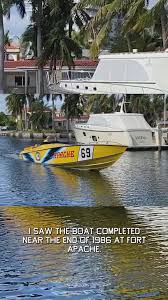 Image result for We In Rot 1986 Fleet