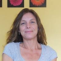 Carol Kirsch Email & Phone Number