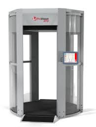 All the metal detectors may not be the same effective, but they work in the pretty same way. Detecting Items Hidden On A Person National Institute Of Justice