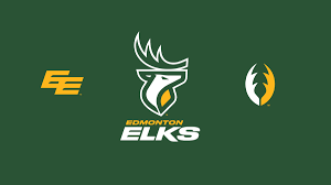Evergreens, evergolds, eclipse, elkhounds, eagles and elements. Cfl Edmonton Elks Offensive Preview The Nfl Draft Bible On Sports Illustrated The Leading Authority On The Nfl Draft