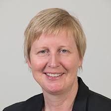 Engineering During the Coronavirus Pandemic