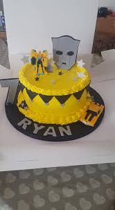 Transformers birthday cake 10 transformers bumblebee cupcake cakes photo bumblebee. Jennas Cakes Bumblebee Transformers Cake For A 7th Facebook