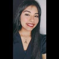 Alexandra Pacheco Anchiraico