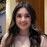 Angelina Bencomo's Instagram, Twitter & Facebook