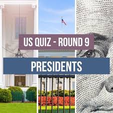 Think you know a lot about halloween? Ultimate Usa Quiz 130 Us Trivia Questions Answers Beeloved City
