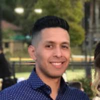 90+ "Greg Contreras" profiles