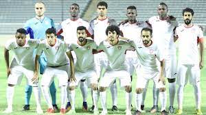 من محافظة خميس مشيط في الجنوب الغربي من المملكة العربية السعودية. Ø±Ø­ÙŠÙ„ Ø­Ø¯Ø±Ø§Ù ÙˆØ±Ø­Ù…Ø§Ù†ÙŠ Ø¹Ù† Ø¶Ù…Ùƒ Ø§Ù„Ø³Ø¹ÙˆØ¯ÙŠ Ø§Ù„ÙˆÙƒØ§Ù„Ø© Ù†ÙŠÙˆØ²