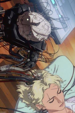 images?q=tbn:ANd9GcRVQKKfeKu9TyTglAezIesWiaTHQ-tFxEuWbQ