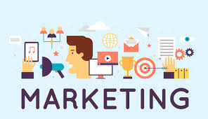 A marketing plan details the. Marketing Vs Advertising The Differences Similarities Avada Commerce