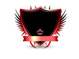 Maybe you would like to learn more about one of these? Kumpulan Logo Shop Polos Dani Coder Rh Danicoder Blogspot Com Creative Logo Logo Keren Gambar