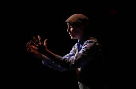 See the winners of West Michigan Student Showcase 2015