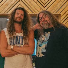 Andy Thomas (@the_andythomas) • Instagram photos and videos