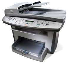 After completing the download, insert the device into the computer and make sure that the cables and. Hp Laserjet 3052 Driver Download Windows 8