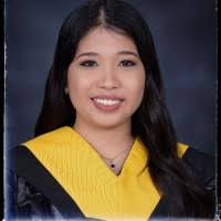 100+ "Raiza Perez" profiles