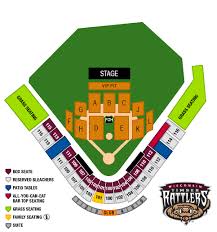 organized soldier field seating chart section 350 soldier