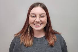 About A & A Lawn Care & Landscaping