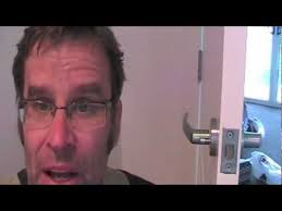 And boom, it will be unlocked it's as simple as that. How To Open A Locked Bathroom Door Home Security Store