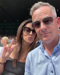 Luke Donald (@lukedonald) • Instagram photos and videos