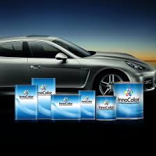 Explore other popular automotive near you from over 7 million businesses with over 142 million reviews and opinions from yelpers. China Price Competitive Low Voc Car Paint For Color Mixing Shops China Car Paint Low Voc Car Paint