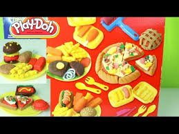 En este nuevo juego de cocina con sara, ahora veremos la receta de como cocinar unas deliciosas empanadas, con una gran variedad de ingredientes en una nueva edición de cocinando con sara, esta vez les traemos la receta de una deliciosa pizza de chocolate. Juegos De Cocinar Pizza Y Hamburguesas Y Helados Y Pasteles Gratis Games H22