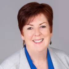 Find Canada's Top Real Estate Agents