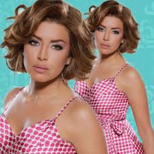 إضغط على الحرف المطلوب للانتقال الى شخصيات اخرى. Ø£Ù…Ù„ Ø¨ÙˆØ´ÙˆØ´Ø© ÙˆØ´Ø¬Ø±Ø© Ø§Ù„Ù…ÙŠÙ„Ø§Ø¯ ÙÙŠ Ù…Ù†Ø²Ù„Ù‡Ø§ ØµÙˆØ±Ø© Ù…Ø¬Ù„Ø© Ø§Ù„Ø¬Ø±Ø³