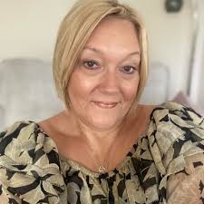 Carol-Anne Deans (@carolanne.deans) • Facebook, Connect with friends