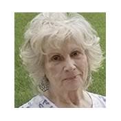 Search Marjorie Christensen Obituaries and Funeral Services