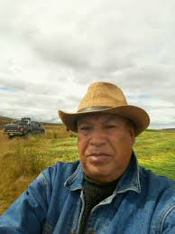 En los Andes más helados del Perú, crece una joya verde capaz de cambiar el  futuro de la humanidad. El cushuro, una alga ancestral llena de proteínas y  esperanza, desafía al clima,