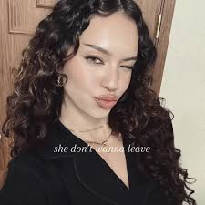 When Did Dani Dye Her Hair Back to Blonde Katseye