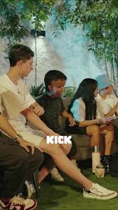 NO VAS A TOMAR MÁS? #mrstiven #manolo #milica #kick #parati #fyp