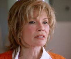 Wayne Shorter: Zero Gravity (Série de TV 2023– )