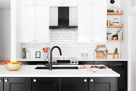 Both rooms receive a steady flow of. Standout Kitchen Sinks That Will Make You Want To Rethink Your Counters