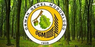 Peki, ogm personel alımı kura sonuçları ne zaman açıklanacak? D4ptu Xwtlyp2m