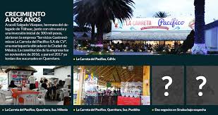 We were unable to load disqus. En Menos De 2 Anos Hermana De Delegado Puso 3 Restaurantes Y Podrian Ser 5 Dos Mas En Sinaloa Sinembargo Mx