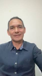 Hernan Dario Velez Monroy (@hernandariovelezmonroy) • Instagram photos and  videos